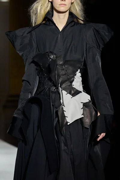 Look 105